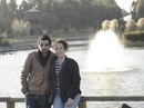 Caner Göktürk фотография #4 (источник - https://vk.com/id161601120)