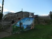 Богдан Тимків фотография #15 (источник - https://vk.com/id5129005)