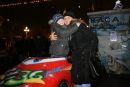 Оля Іщук фотография #43 (источник - https://vk.com/id154608224)