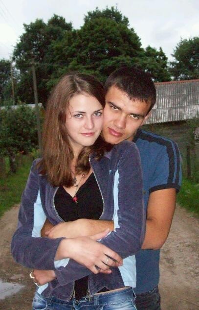 Миша Мышлён фотография #25