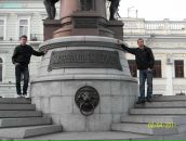 Світлана Щерба фотография #48 (источник - https://vk.com/id58726340)