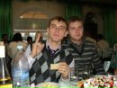 Ігор Вдовиченко фотография #35 (источник - https://vk.com/id152819386)