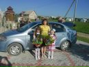 Люба Іванішак фотография #1