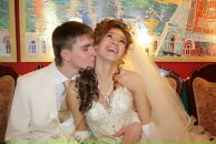 Фотография Лаврентьевой Тани