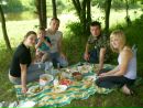 Андрій Чугунов фотография #45 (источник - https://vk.com/id33514603)