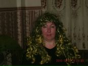 Фотография Тихкоевой Ирины
