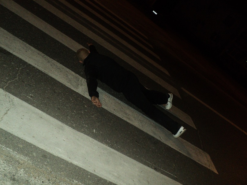 Егор Орлов фотография #41