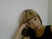 Фотография Бабашовой Лейлы