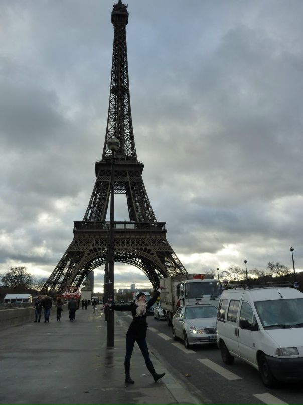 Катька Платонова фотография #48