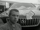 Віталій Лещенко фотография #27 (источник - https://vk.com/id116955773)