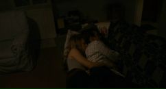 Кирилл Носков фотография #11 (источник - https://vk.com/id398783)