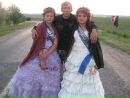 Вячеслав Стафійчук фотография #24 (источник - https://vk.com/id104579959)