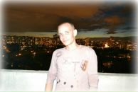 Фотография Мироносца Александра