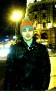 Фотография Илларионова Виталия