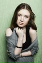 Фотография Zorina Olga