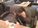 Sezgin Aksoy фотография #26 (источник - https://vk.com/id108421033)