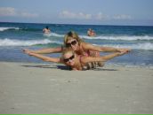 Фотография Лобановой Лилии