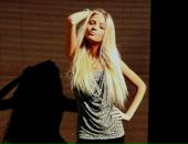 Марія Грапенюк фотография #3 (источник - https://vk.com/id154862128)