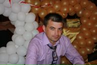 Фотография Смоленского Андрея