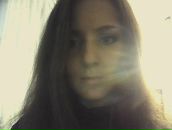 Фотография Новиковой Екатерины