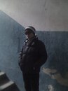 Міша Кільчевський фотография #49 (источник - https://vk.com/id136817445)
