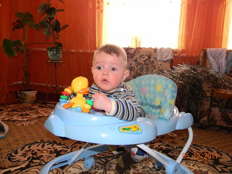 Сергей Тищенко фотография #4