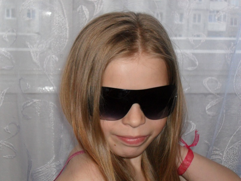 Виктор Сычев фотография #13