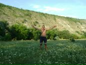 Іван Данилюк фотография #30 (источник - https://vk.com/id76764875)