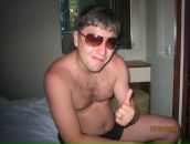 Фотография Кирюхина Владислава