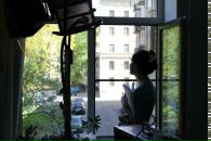 Фотография Троянской Елены