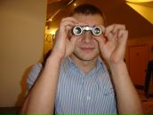 Фотография Нужных Андрея