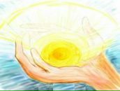 Фотография Андреева Валерия