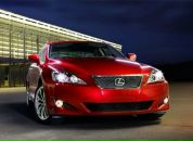 Фотография Дороганя Романа