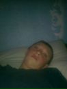 Іван Анжієвський фотография #1