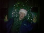 Євгеній Сербін фотография #45 (источник - https://vk.com/id115859032)