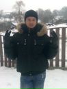 Василь Сабір фотография #33 (источник - https://vk.com/id125177783)