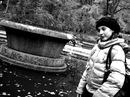 Тая Прісич фотография #30 (источник - https://vk.com/id136231156)