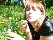 Фотография Фатыховой Натальи