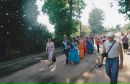 Микола Пікула фотография #30 (источник - https://vk.com/id90273242)