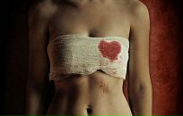 Наталья Судаева фотография #13 (источник - https://vk.com/id953124)