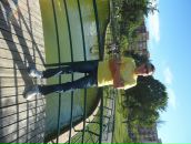 Іван Лобанов фотография #6 (источник - https://vk.com/id103322430)