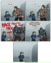Александр Емец фотография #5 (источник - https://vk.com/id2990927)