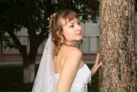 Фотография Андреевны Ольги