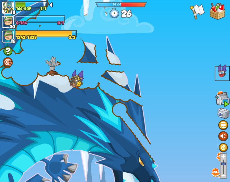 Павло Зиков фотография #12