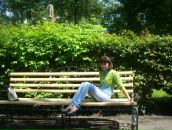 Андрій Скірський фотография #32 (источник - https://vk.com/id70615257)