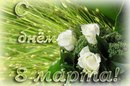 Карінка Данканич фотография #43 (источник - https://vk.com/id143800896)