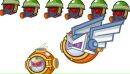 Віктор Петраш фотография #21 (источник - https://vk.com/id162990792)
