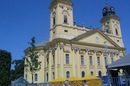Эва Мішак фотография #26 (источник - https://vk.com/id86219411)
