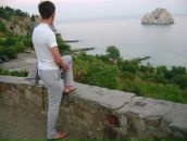 Сергій Марценюк фотография #43 (источник - https://vk.com/id12018009)