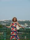 Фотография Егоровой Екатерины